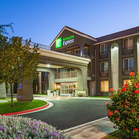 Holiday Inn Express Lancaster, An Ihg Hotel Εξωτερικό φωτογραφία